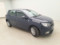 preview Dacia Sandero #4