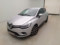 preview Renault Clio #1