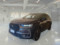 preview DS Automobiles DS7 Crossback #0