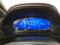 preview Ford Puma #3