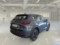 preview Mazda CX-5 #1
