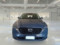 preview Mazda CX-5 #5