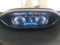 preview Peugeot 3008 #3