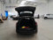 preview Renault Megane #3