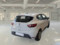 preview Renault Clio #1