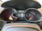 preview Renault Clio #3