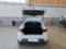 preview Renault Clio #4