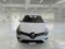 preview Renault Clio #5