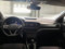 preview Volkswagen T-Cross #2