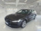 preview Volvo V90 #0