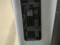 preview Ford Transit Custom #3