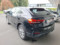 preview Audi Q3 #2