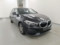 preview BMW 118 #1