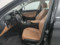 preview BMW 518 #4