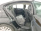 preview BMW 520 #5