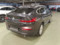 preview BMW X4 #3