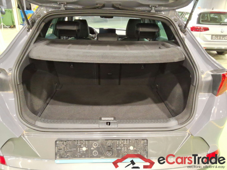 CUPRA FORMENTOR 1.5 TSI 110KW DSG #3