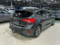 preview Ford Focus #3
