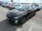 preview Peugeot 208 #0