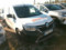 preview Renault Kangoo #1
