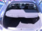 preview Peugeot 208 #4