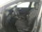 preview Ford Puma #4