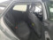 preview Ford Puma #5