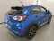 preview Ford Puma #3