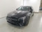 preview Mercedes E 300 #0