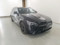 preview Mercedes E 300 #1