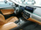 preview BMW 530 #2
