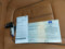 preview BMW 530 #3
