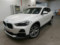 preview BMW X2 #0
