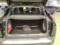 preview Peugeot 2008 #2