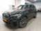 preview BMW X5 #0
