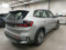 preview BMW iX1 #1