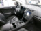 preview Ford Mondeo #2