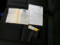 preview Ford Transit Custom #3