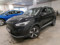 preview MG ZS #0