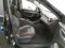 preview MG ZS #2