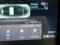 preview MG ZS #4