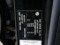 preview MG ZS #5
