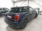preview Mini Cooper #1