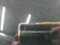 preview Opel Astra #5