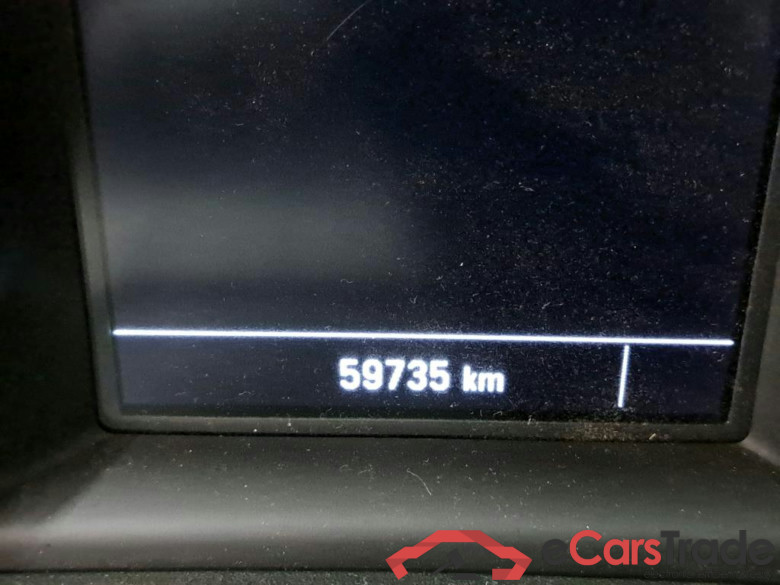 OPEL - OPE ASTRA Turbo 110PK Edition * PETROL * #5