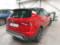 preview Seat Arona #1