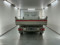 preview Peugeot Boxer #4