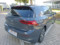 preview Volkswagen Golf #1
