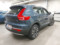 preview Volvo XC40 #1