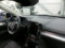 preview Volvo XC40 #2